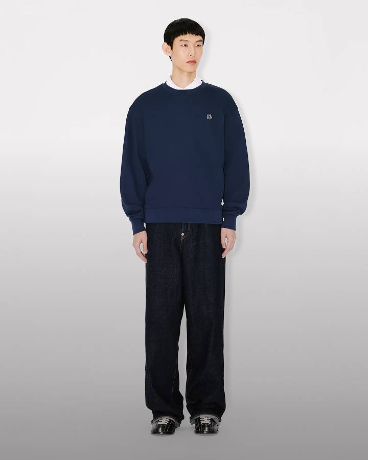 スウェット | KENZO